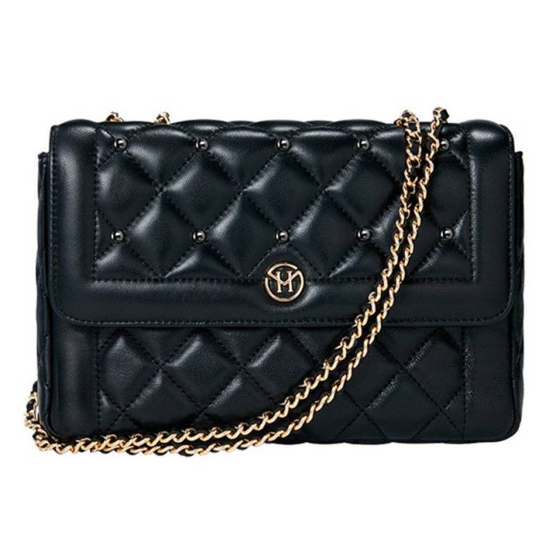 Victoria Hyde Handtasche Victoria Hyde Fondant Cakes Damen Klassisch Mit (Kein Set, Kein Set), klassisch von Victoria Hyde