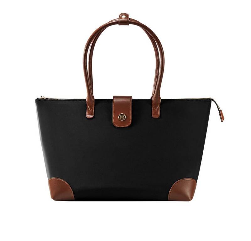 Victoria Hyde Handtasche Victoria Hyde Eva Handtasche von Victoria Hyde