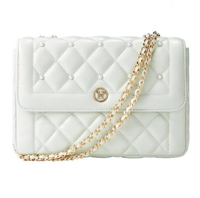 Victoria Hyde Handtasche Victoria Hyde Fondant Cakes Damen Klassisch Mit (Kein Set, Kein Set), klassisch von Victoria Hyde