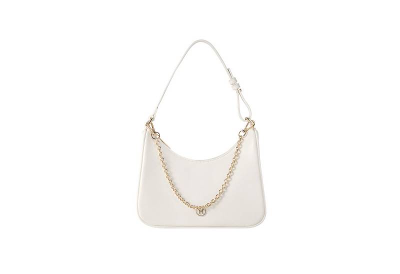 Victoria Hyde Handtasche Victoria Hyde Nymans Garden Damen Klassisch Unifar (Kein Set, Kein Set), klassisch von Victoria Hyde