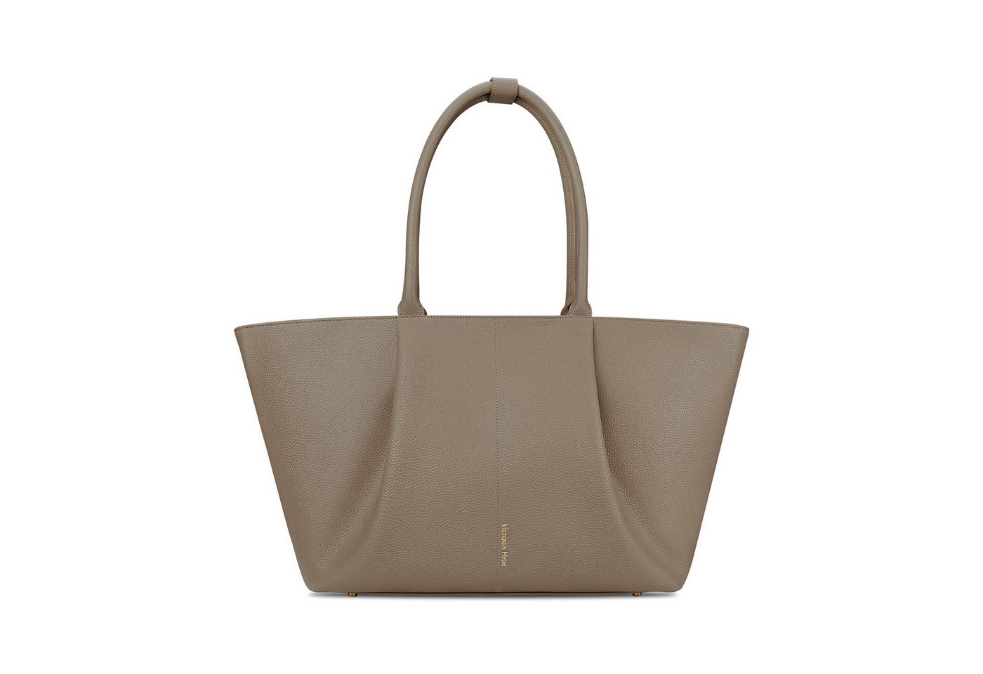 Victoria Hyde Handtasche Victoria Hyde Ada Damen Innentasche Mit (Kein Set, Kein Set) von Victoria Hyde