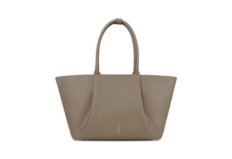 Victoria Hyde Handtasche Victoria Hyde Ada Damen Innentasche Mit (Kein Set, Kein Set) von Victoria Hyde