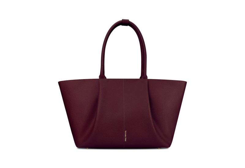 Victoria Hyde Handtasche Victoria Hyde Ada Damen Innentasche Mit (Kein Set, Kein Set) von Victoria Hyde