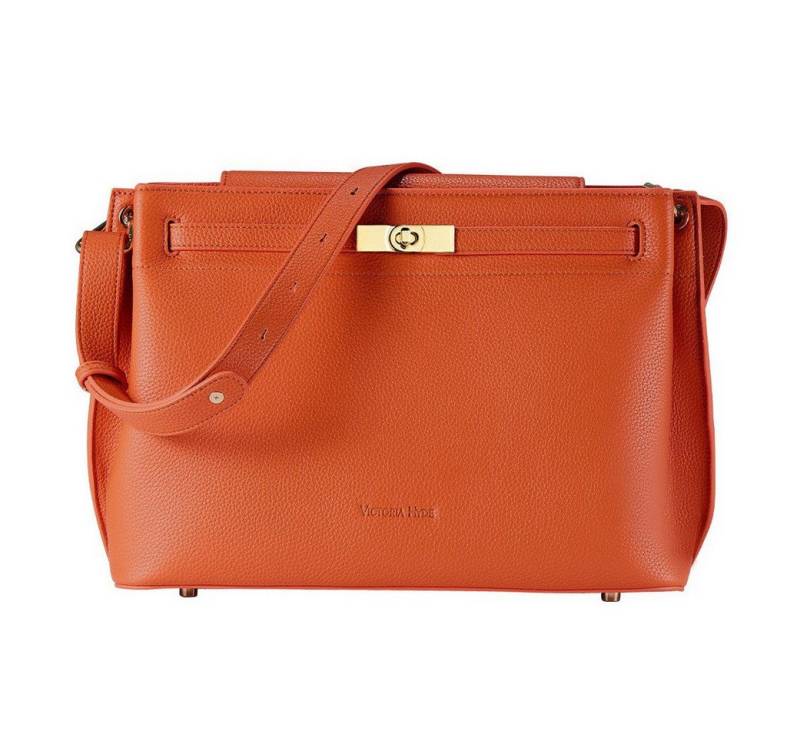 Victoria Hyde Handtasche Victoria Hyde Alla Damen Mehrere Faecher (Kein Set, Kein Set) von Victoria Hyde