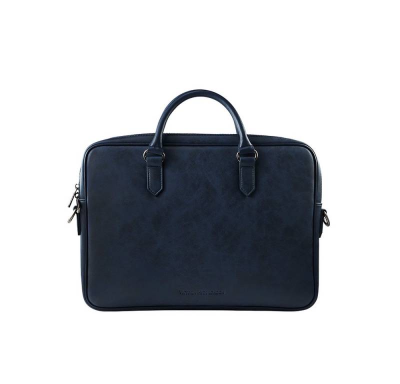 Victoria Hyde Handtasche Victoria Hyde Daniel Herren Klassisch Unifarbe Meh (Kein Set, Kein Set), klassisch von Victoria Hyde