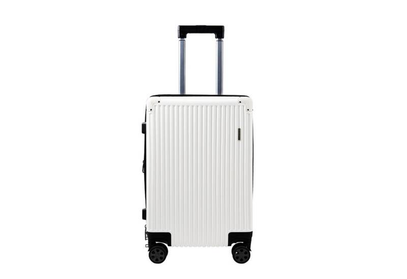 Victoria Hyde Handtasche Victoria Hyde Dexter Unisex Mehrere F??Cher (Kein Set, Kein Set) von Victoria Hyde