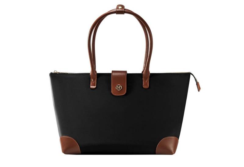 Victoria Hyde Handtasche Victoria Hyde Eva Damen Klassisch Unifarbe Mehrere (Kein Set, Kein Set), klassisch von Victoria Hyde