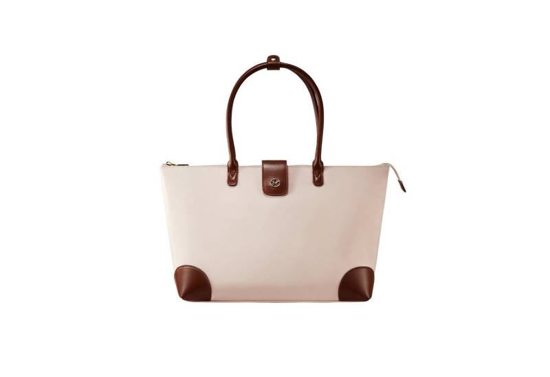 Victoria Hyde Handtasche Victoria Hyde Eva Damen Klassisch Unifarbe Mehrere (Kein Set, Kein Set), klassisch von Victoria Hyde