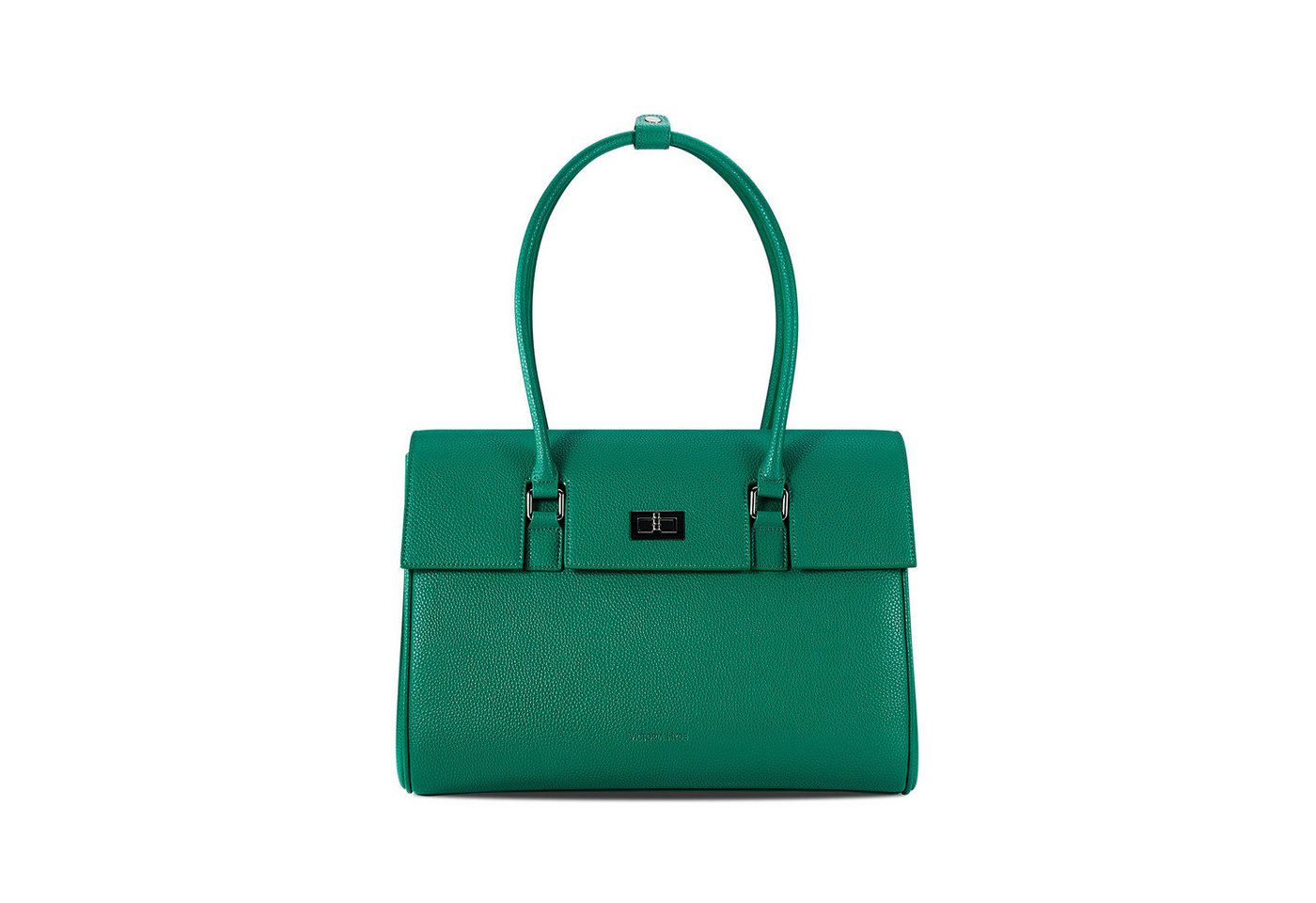 Victoria Hyde Handtasche Victoria Hyde Jolene Schultertasche Umhängetasche (Kein Set, Kein Set), klassisch von Victoria Hyde