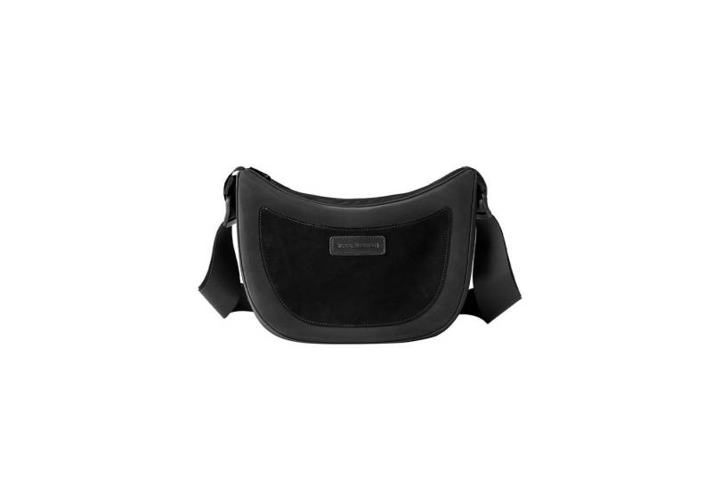 Victoria Hyde Handtasche Victoria Hyde Loren Damen, Unisex Mehrere F??Cher (Kein Set, Kein Set) von Victoria Hyde