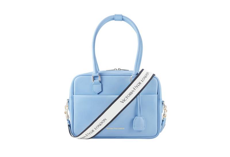 Victoria Hyde Handtasche Victoria Hyde Margaret S Damen Klassisch Unifarbe (Kein Set, Kein Set), klassisch von Victoria Hyde