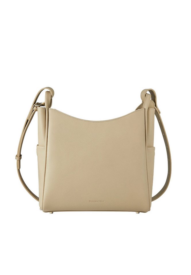 Victoria Hyde Handtasche Victoria Hyde Olivia Damen Mehrere F??Cher (Kein Set, Kein Set) von Victoria Hyde