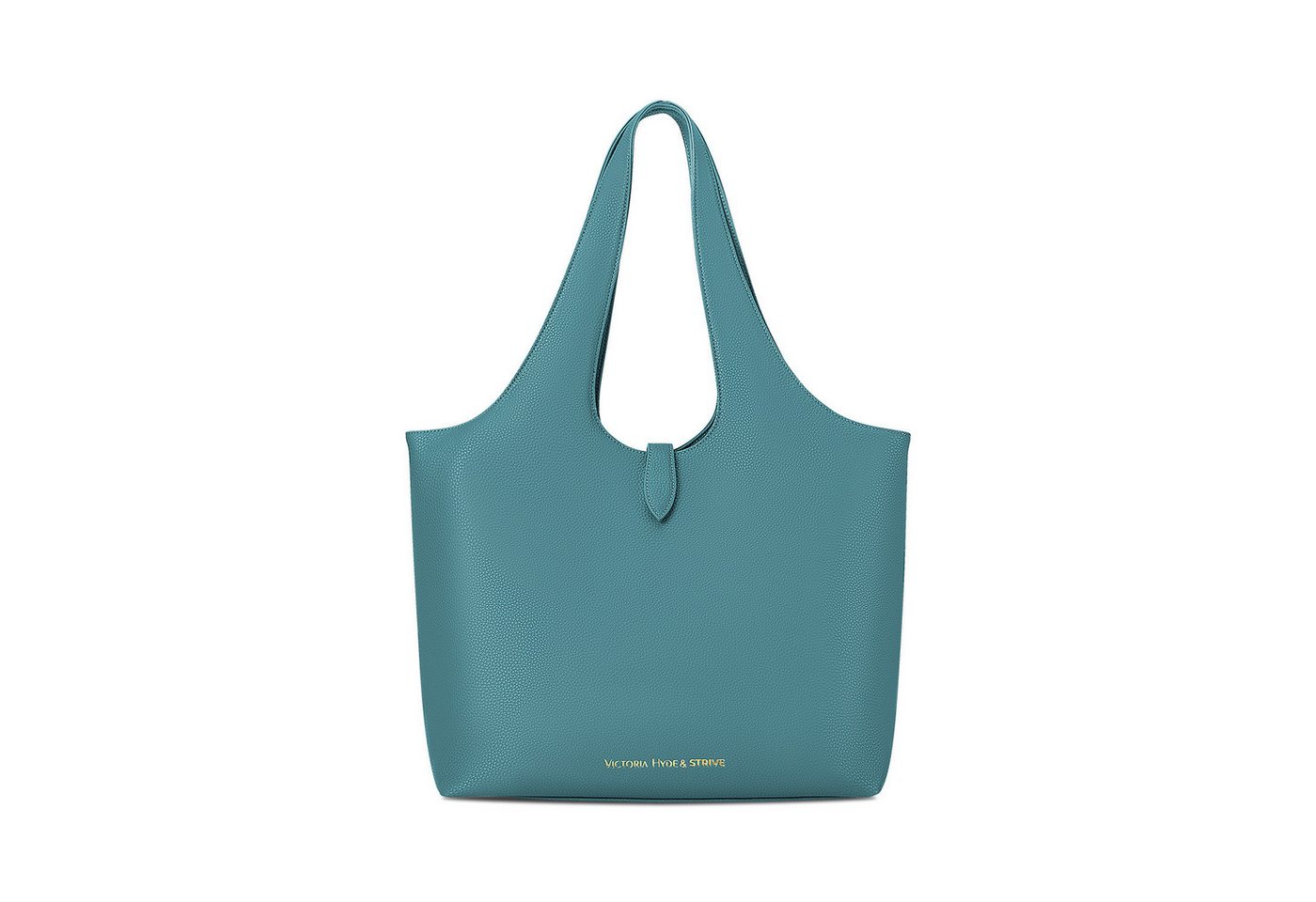 Victoria Hyde Handtasche Victoria Hyde Strive Damen Innentasche Mit (Kein Set, Kein Set) von Victoria Hyde
