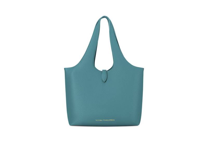 Victoria Hyde Handtasche Victoria Hyde Strive Damen Innentasche Mit (Kein Set, Kein Set) von Victoria Hyde