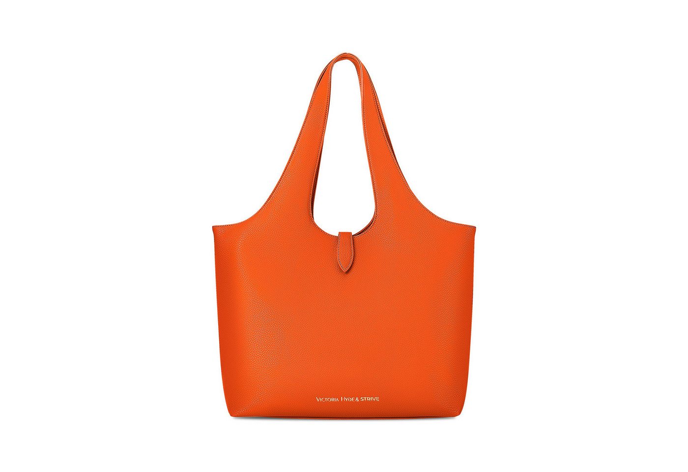 Victoria Hyde Handtasche Victoria Hyde Strive Damen Innentasche Mit (Kein Set, Kein Set) von Victoria Hyde
