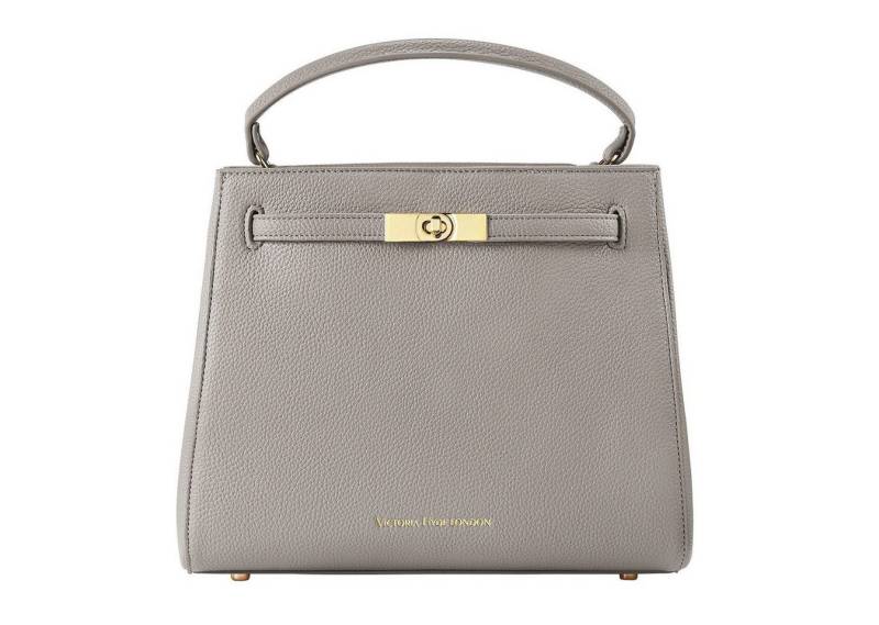 Victoria Hyde Handtasche Victoria Hyde Victoria Iii Damen Mehrere F??Cher (Kein Set, Kein Set) von Victoria Hyde