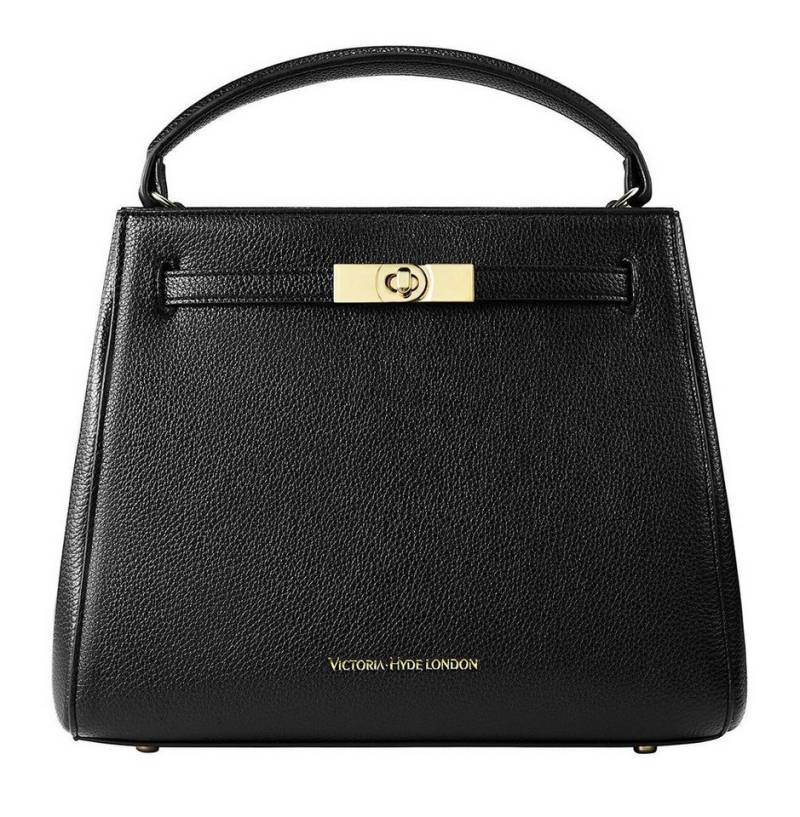 Victoria Hyde Handtasche Victoria Hyde Victoria Iii Damen Mehrere F??Cher (Kein Set, Kein Set) von Victoria Hyde