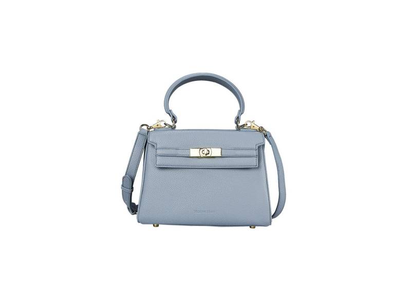 Victoria Hyde Handtasche Victoria Hyde Victoria Small Damen Mehrere F??Cher (Kein Set, Kein Set) von Victoria Hyde