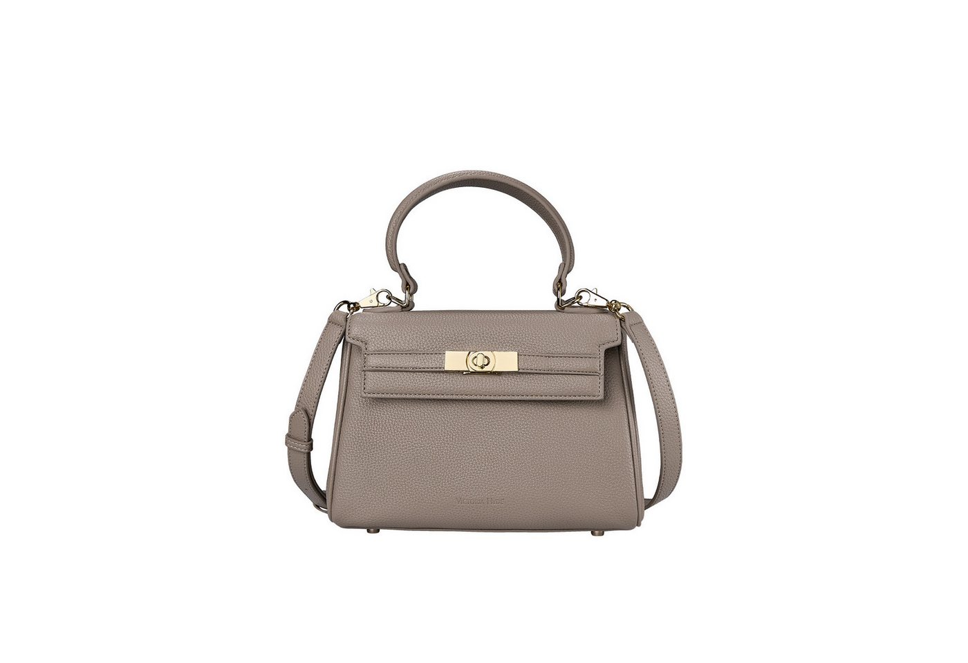 Victoria Hyde Handtasche Victoria Hyde Victoria Small Damen Mehrere F??Cher (Kein Set, Kein Set) von Victoria Hyde