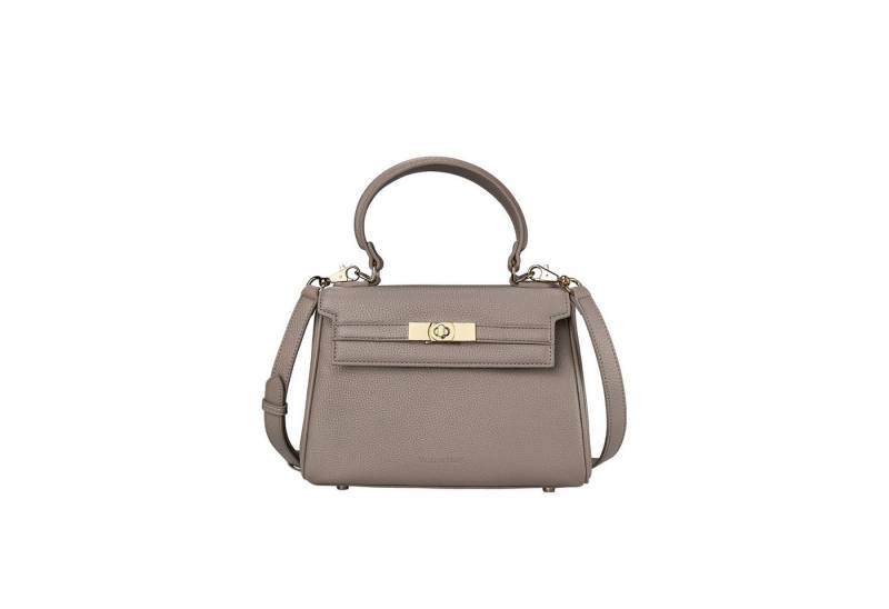 Victoria Hyde Handtasche Victoria Hyde Victoria Small Damen Mehrere F??Cher (Kein Set, Kein Set) von Victoria Hyde