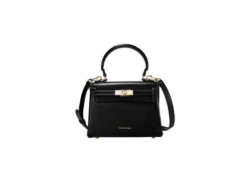 Victoria Hyde Handtasche Victoria Hyde Victoria Small Damen Mehrere F??Cher (Kein Set, Kein Set) von Victoria Hyde