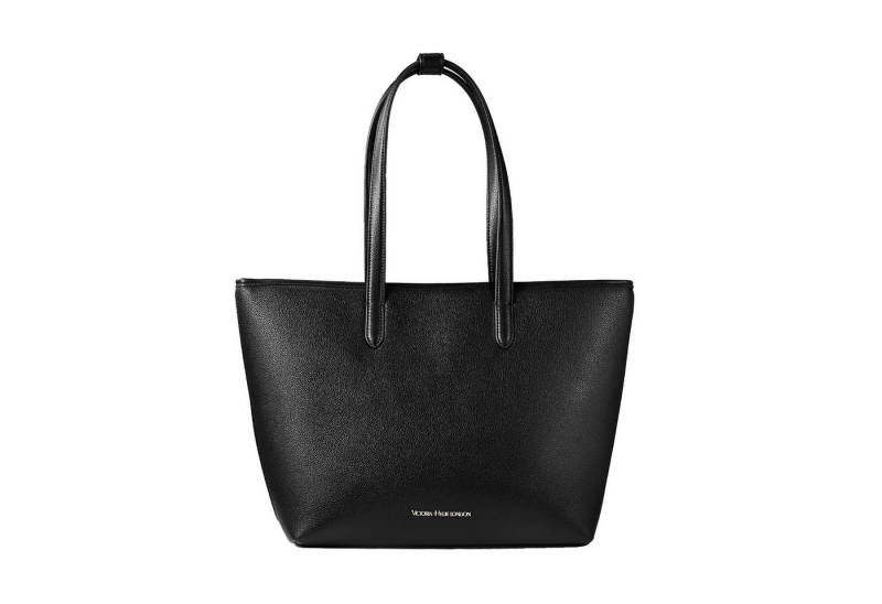 Victoria Hyde Handtasche Victoria Hyde Yoana Damen Mehrere F??Cher (Kein Set, Kein Set) von Victoria Hyde