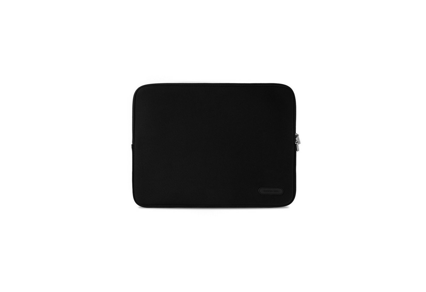 Victoria Hyde Laptoptasche Victoria Hyde Adam Unisex Laptopfach (Kein Set, Kein Set) von Victoria Hyde