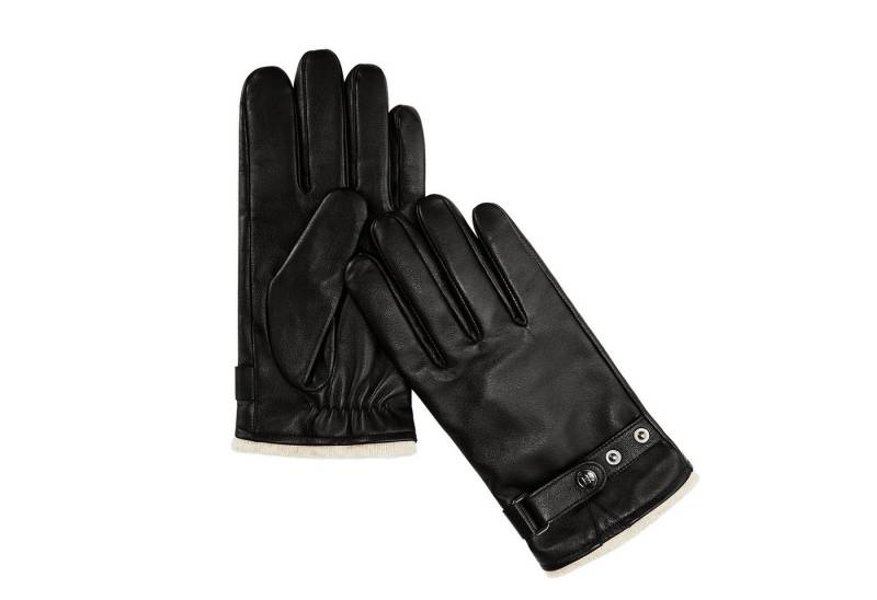 Victoria Hyde Lederhandschuhe Victoria Hyde Pedr Herren (Edel und Elegant) von Victoria Hyde