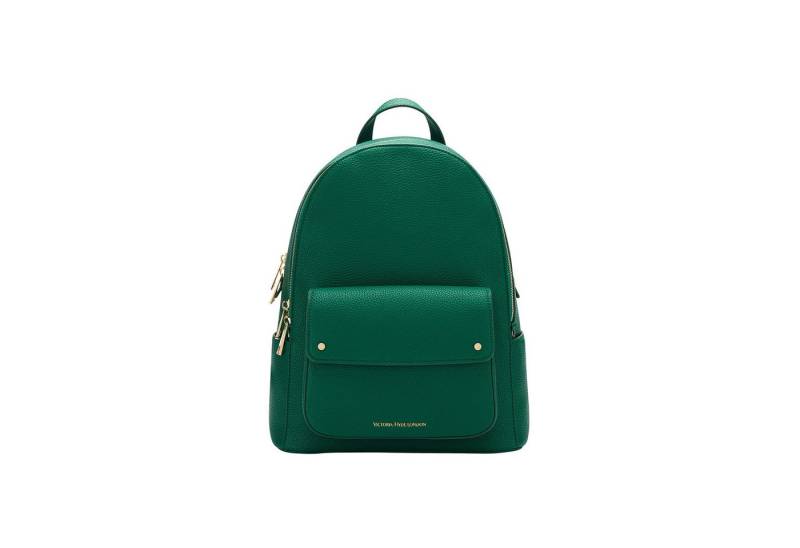 Victoria Hyde Rucksack Victoria Hyde Alexandra Damen Klassisch Unifarbe M (Kein Set, 1-tlg., Kein Set) von Victoria Hyde