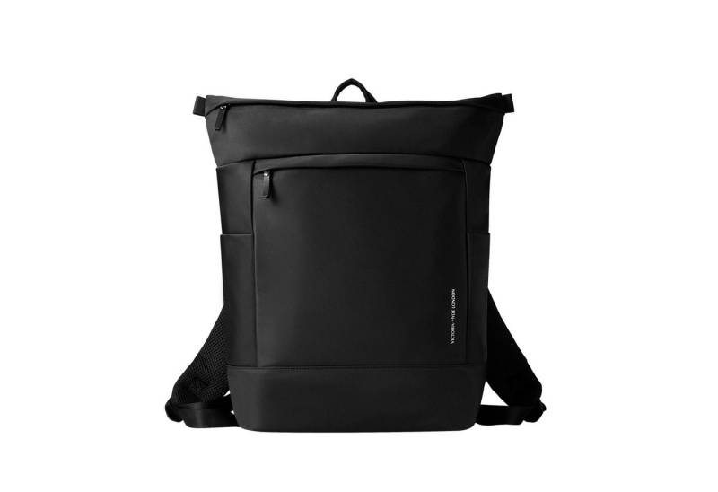 Victoria Hyde Rucksack Victoria Hyde Wendy L Unisex Laptopfach (Kein Set, 1-tlg., Kein Set) von Victoria Hyde