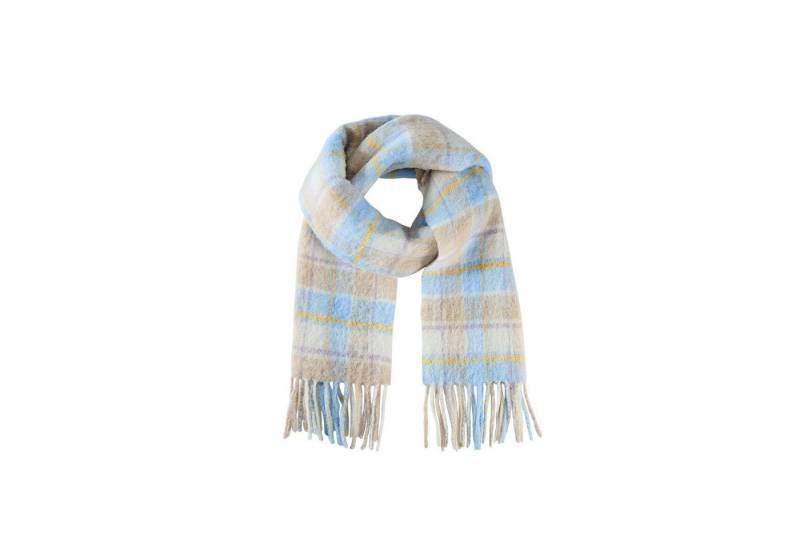 Victoria Hyde Schal Victoria Hyde Molly Damen, (Kein Set, 1-St. Kein Set) von Victoria Hyde