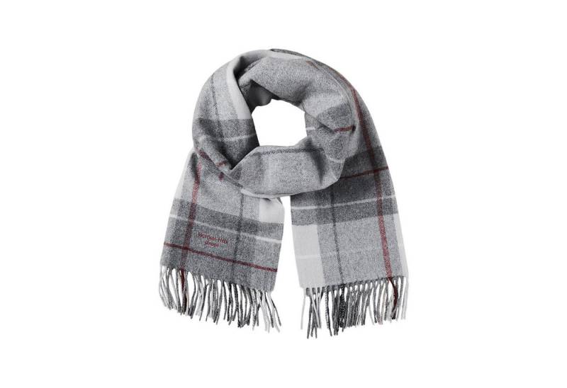 Victoria Hyde Schal Victoria Hyde Sylvia Damen Modisch Kariert, (Kein Set, 1-St. Kein Set) von Victoria Hyde