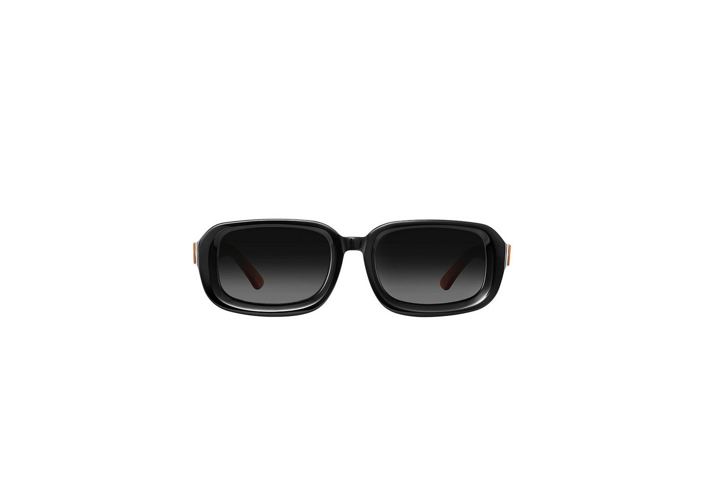 Victoria Hyde Sonnenbrille Victoria Hyde Nathan Unisex Unifarbe (1-St) von Victoria Hyde