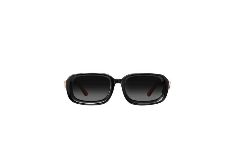 Victoria Hyde Sonnenbrille Victoria Hyde Nathan Unisex Unifarbe (1-St) von Victoria Hyde