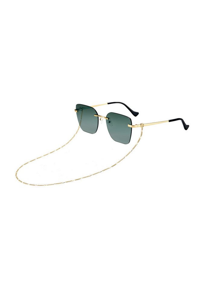 Victoria Hyde Sonnenbrille Victoria Hyde Set Passang Unisex Unifarbe (1-St) von Victoria Hyde