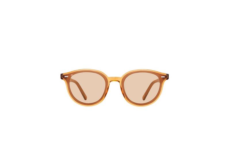 Victoria Hyde Sonnenbrille Victoria Hyde Una Unisex Animal-Print (1-St) von Victoria Hyde