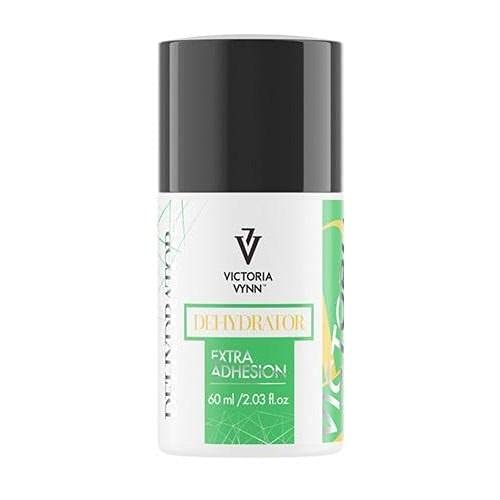 Victoria Vynn Nail Dehydrator Hybrid UV LED Gel Polish Soak Off 60ml von VICTORIA VYNN