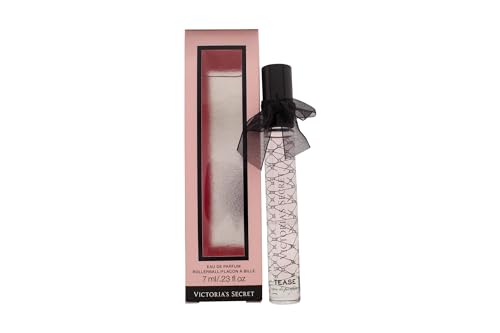 Eau de Parfum Woman von Victoria's Secret