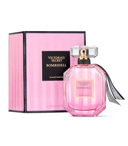 Victoria's Secret Secret Bombshell for Women 1.7 oz EDP Spray von Victoria's Secret