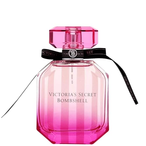 Victoria Secret Bombshell Eau de Parfum, 50 ml von Victoria's Secret