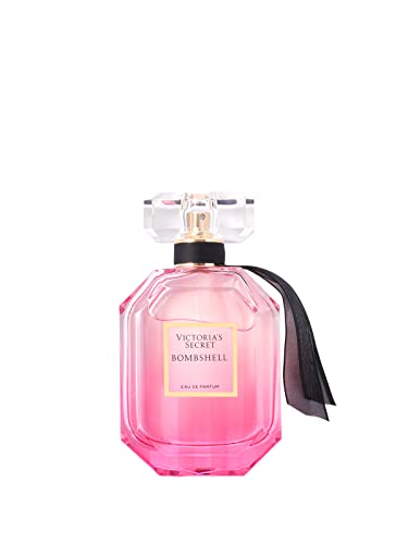 Victoria Secret Bombshell for Women 3.4 oz EDP Spray von Victoria's Secret