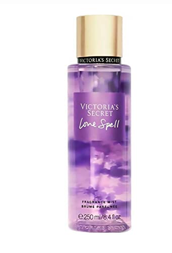 Victoria's Secret Bodymist, 1er Pack (1 x 250 ml) von Victoria's Secret