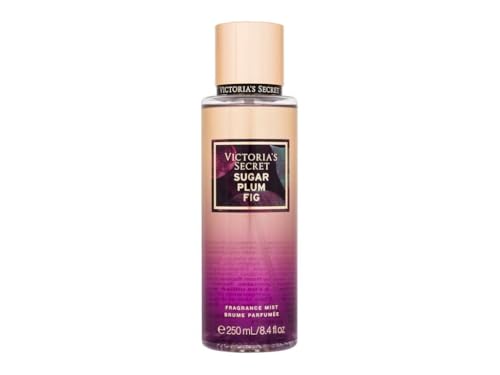 Victoria's Secret Duftnebel Sugar Plum Fig, 250 ml von Victoria's Secret