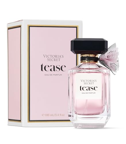 Victoria's Secret Eau De Parfum Frau, 100 ml von Victoria's Secret