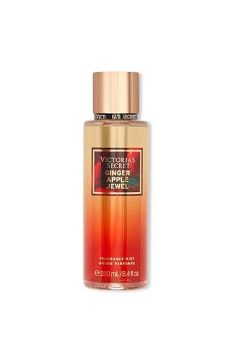 Ginger Apple Jewel Body Mist 250ML von Victoria's Secret