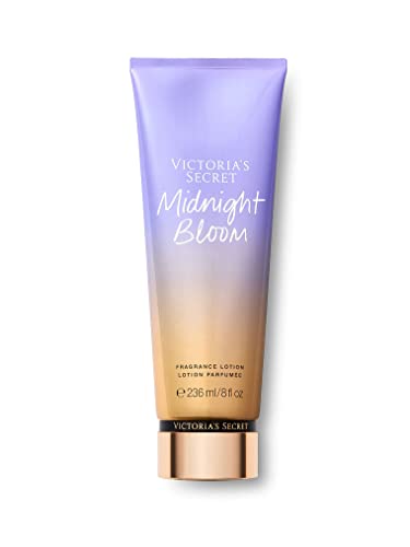 Victoria's Secret Midnight Bloom, 240 ml von Victoria's Secret