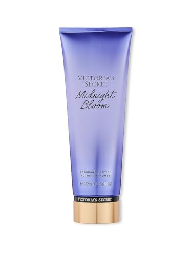 Victoria's Secret Midnight Bloom, 240 ml von Victoria's Secret