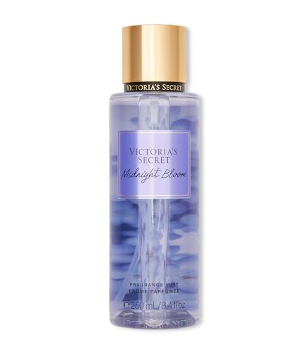 Victorias Secret Midnight Bloom Fragrance Mist 250Ml Vaporizador von Victoria's Secret