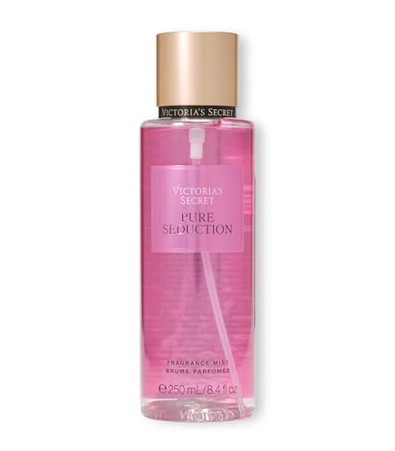 Victoria's Secret Pure Seduction Nebel, 240 ml von Victoria's Secret