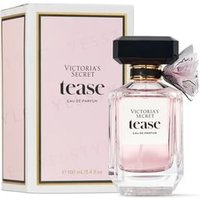Victoria's Secret - Tease Eau De Parfum 100ml von Victoria's Secret